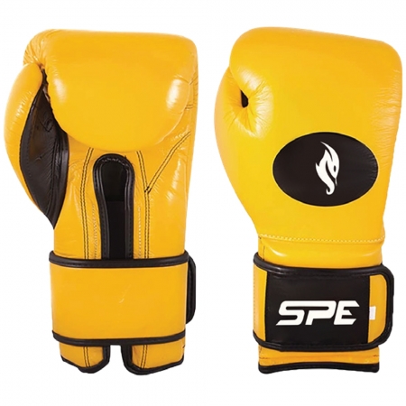 Sparring Training Boxing Gloves